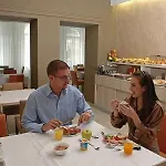 Star City Hotel 