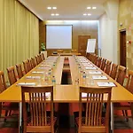 Star City Hotel 